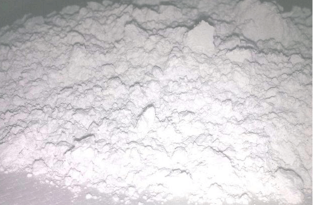布袋粉尘吸尘器